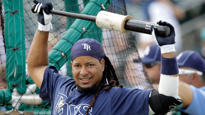 Manny Ramirez A'S.jpg